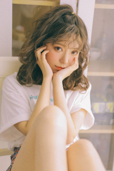 蜜桃影像传媒
